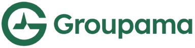 Groupama