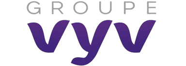 Groupe Vyv