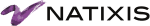 Natixis